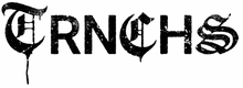 Trnchs