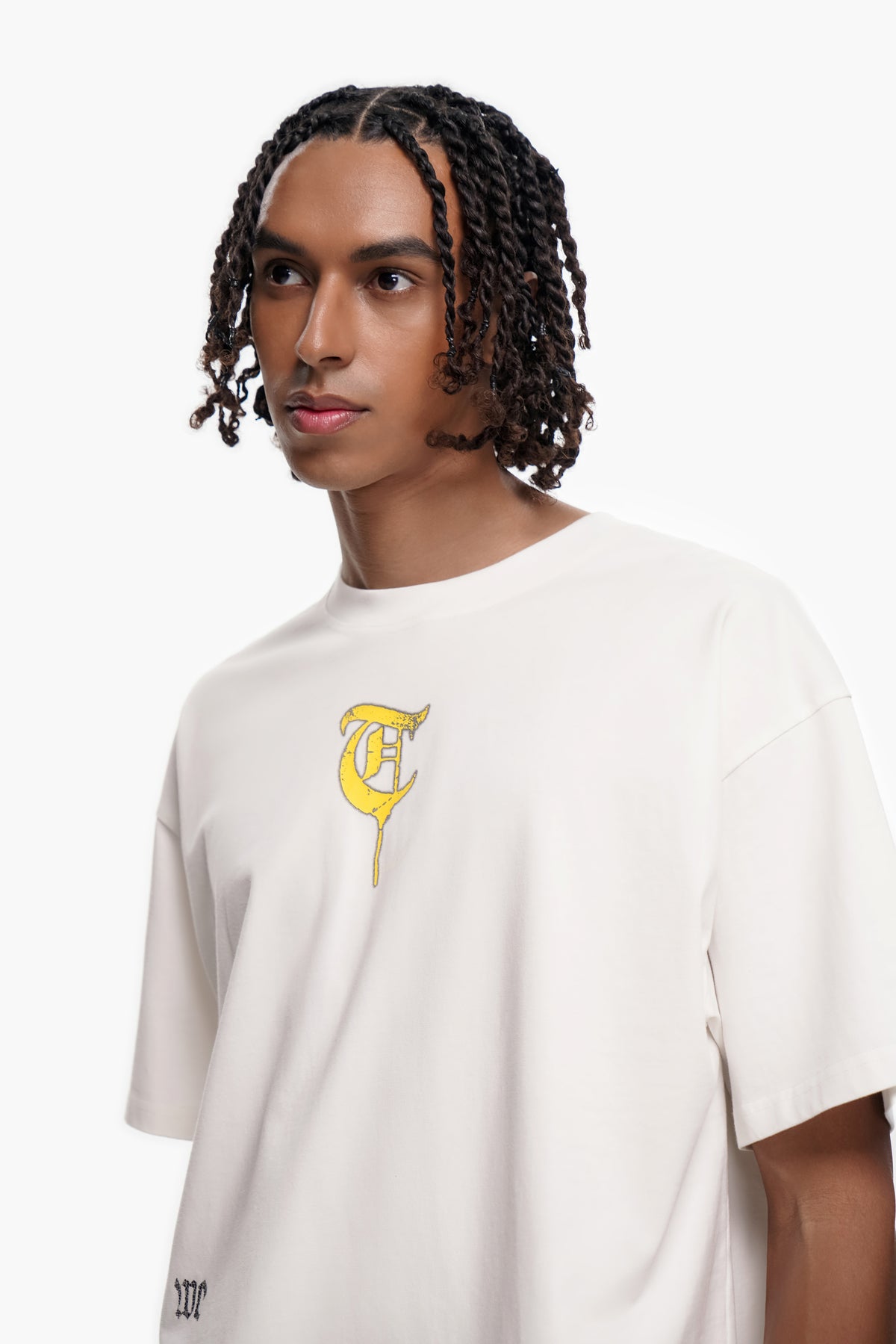 RACE -