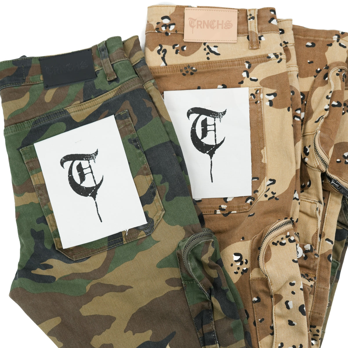 KHANDAQ Camo STACKED -