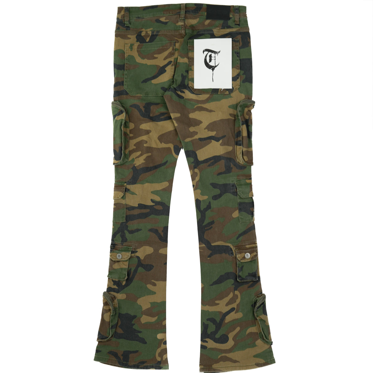 KHANDAQ Camo STACKED -