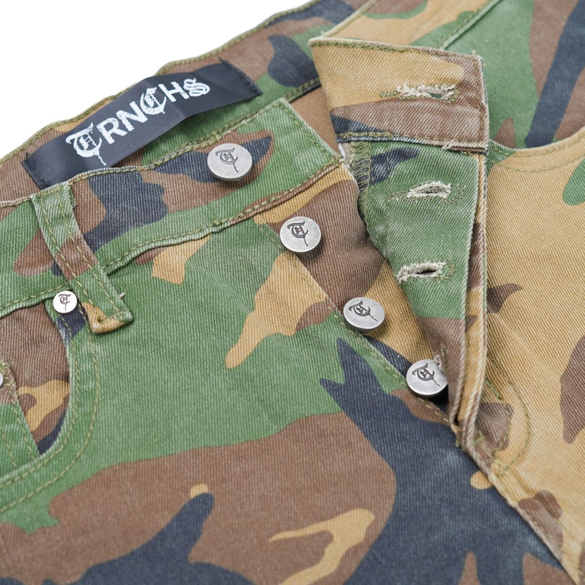 KHANDAQ Camo STACKED -